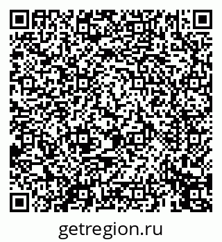 79069450999