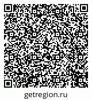79069451000
