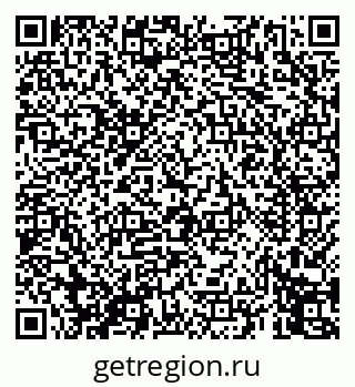 79069451002