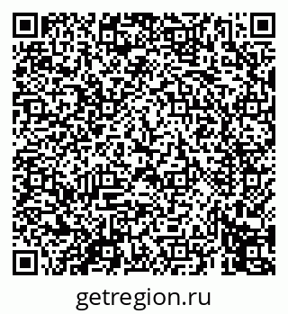 79069451003