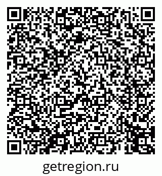 79069451004