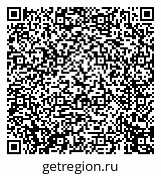 79069451005