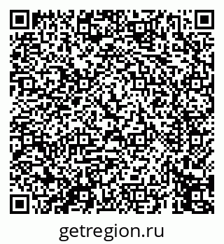 79069451006