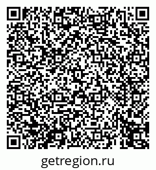 79069451007