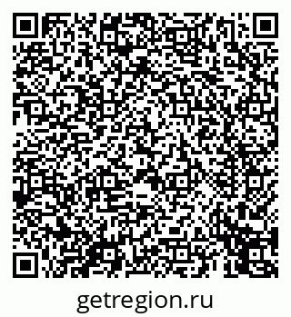 79069451009