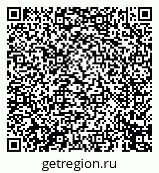 79069451010