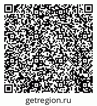 79069451011