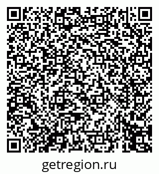 79069451012