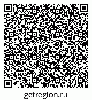 79069451013