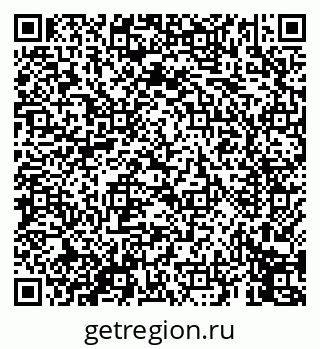 79069451014
