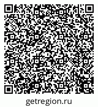 79069451015