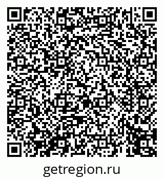 79069451017