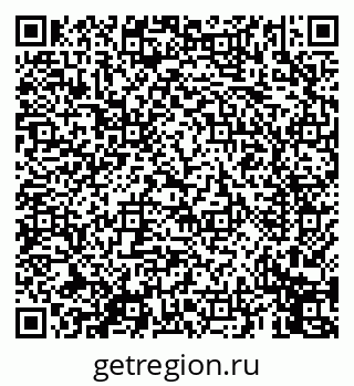 79069451018