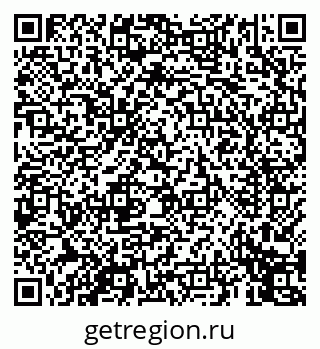 79069451019