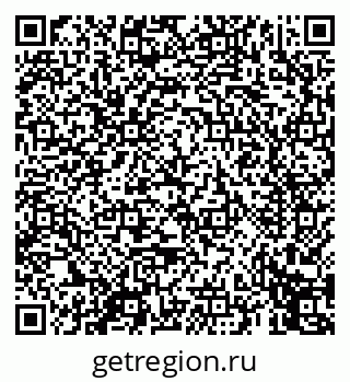 79069451021