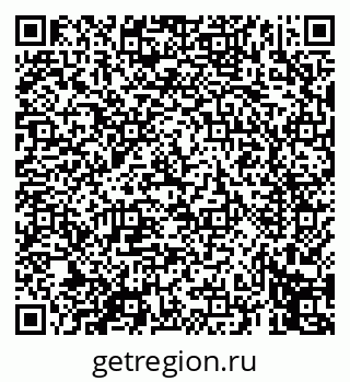 79069451023