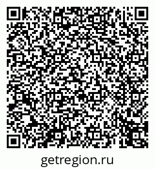 79069451025