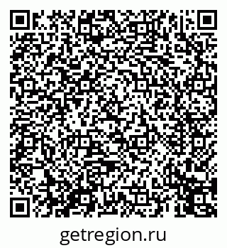 79069451028