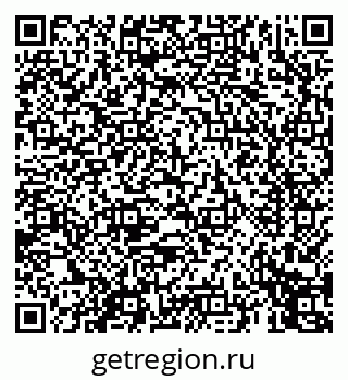 79069451029