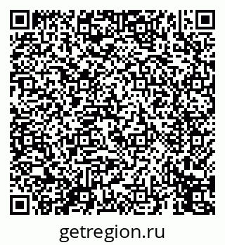 79069451030