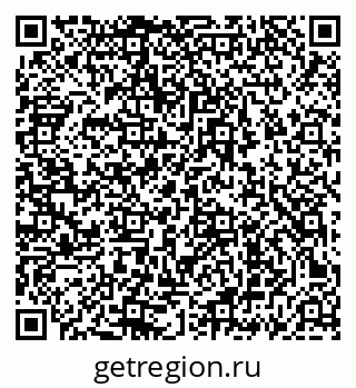 79069451031