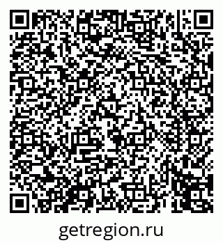 79069451033