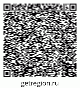 79069451034