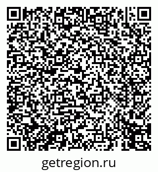 79069451035