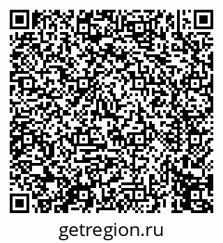 79069451037