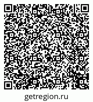 79069451038