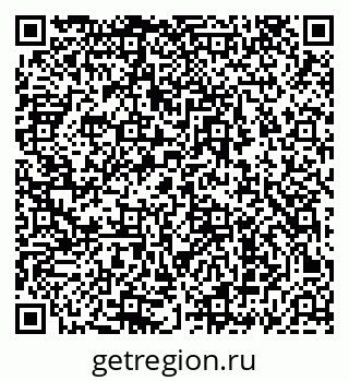 79069451041