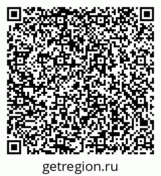 79069451042