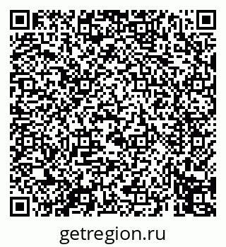 79069451043