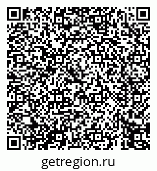79069451046