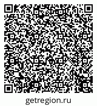 79069451047