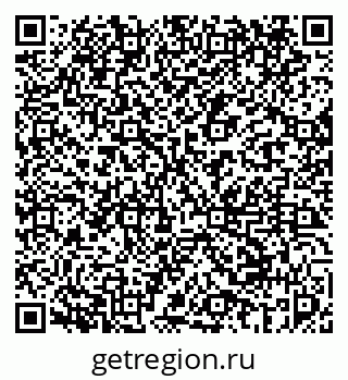 79069451048