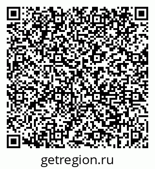79069451049