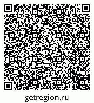 79069451051