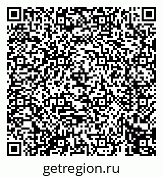79069451053