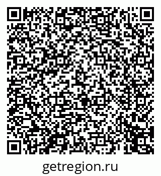 79069451055