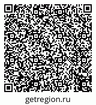 79069451057