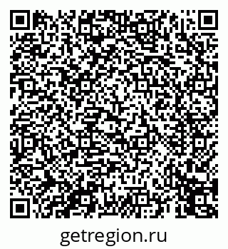 79069451060