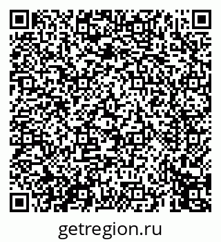 79069451064
