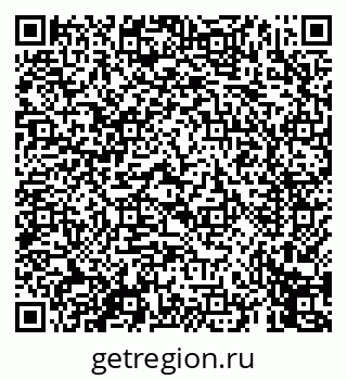 79069451065