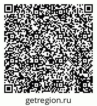 79069451066