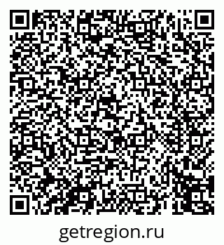 79069451067