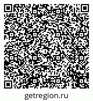 79069451069