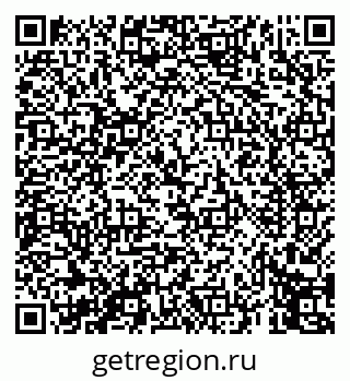 79069451076