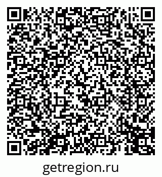 79069451078