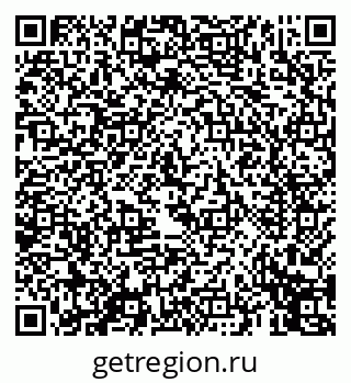 79069451079